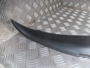 DROITE GAUCHE PROTECTION COUVERCLES DE COFFRE MERCEDES AVEC W222 A2226901444 A2226901344photo 9