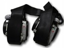 PEUGEOT 2008 BELT BELTS SET FACELIFT PRZEDFACELIFT FRONT AIRBAG RESTORATION 