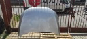 CAPOT COUVERCLE MOTEUR SEAT LEON 3 2012-2016 PEINTURE LS1Uphoto 12