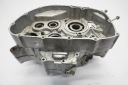 HONDA XL 125 V VARADERO 07-11 БЛОК КАРТЕР  фото 7