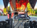 CASE IH CASE 85A НОВИЙ CASE 85A ЯК НОВИЙ 4X4WD  (17166114448) фото min 18