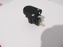 Реле давления ISE WASTE GRINDER