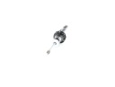 RIDEX 854S0939 AMORTISSEUR GAZEUX ENTRETOISE SUSPENSIONS AVANT LEWOphoto 13