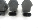 CAPTEUR PDC MARCHE ARRIÈRE STATIONNEMENT BMW E81 E82 E84 E87 E90 E91 E92 6955997 A22photo 9