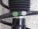 MCPERSON ROTULE DE DIRECTION ENSEMBLE DROITE DSG 4X4 SKODA OCTAVIA IV 5E3 2.0D DTT 22Rphoto 12