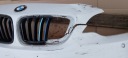PARE-CHOCS AVANT AVANT BMW II 2 F22 MODULE 8055299 13-21ROK 8055299 ORIGINALphoto 6