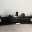 POUTRE RENFORCEMENT PARE-CHOCS ARRIÈRE KIA CEED III 3 18- UNIVERSEL ORIGINAL 86630J7301photo 10