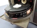 MAN FE LE F2000 COMPTEUR TABLEAU DE BORD TACHO 81.27202.6080photo 5