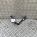 ТРУБА ОХОЛОДЖЕННЯ TOYOTA BZ4X 872090R400 30761201 160KW 2024  (18594459857) фото min 5