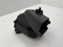КОРПУС ФІЛЬТРА ПОВІТРЯ BMW M2 F87 M3 F80 M4 F82 F83 COMPETITION  фото 7