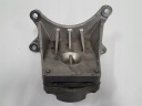 POIGNÉE WSPORN COUSSIN BOÎTES MASERATI GHIBLI 3.0 Dphoto 5