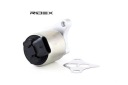 RIDEX 1145E0005 SOUPAPE AGRphoto 12