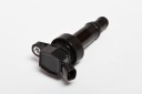 BOBINE ALLUMAGE SKV 273012B100 880328 8530413photo 12