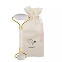 BLEND IT Roller Нефритовый массажный ролик для лица