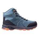 Damskie Buty HIKEROS MID WP GR WO'S 39