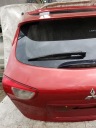 КРИШКА БАГАЖНИКА БАГАЖНИКА ЗАД MITSUBISHI LANCER VIII HB КОД P26  (17550946835) фото min 11