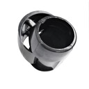 Замена быстроразъемного зажима для вала лопасти