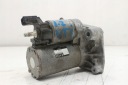 DÉMARREUR 428000-8331 CITROEN C3 III 1.2 VTIphoto 7