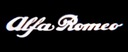 Светодиодный проектор логотипа для Alfa Romeo 159 166 Giulia Giulietta Stelvio Tonale