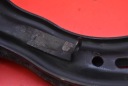 BRAS DE SUSPENSION GAUCHE AVANT TESLA MODÈLE AVEC P85D AWD 12-20photo 9