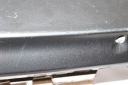 FORD KUGA II MK2 ST LINE PARE-CHOCS ARRIÈRE ARRIÈRE DOUBLURE GV4J-S17K823 J-2608photo 8