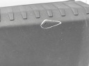 SEAT LEON IV 2021 REVÊTEMENT SEUIL COUVERCLES DE COFFRE 5FA863459Aphoto 8