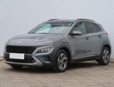 Hyundai Kona Hybrid, Salon Polska, 1. Właściciel Rok produkcji 2022