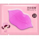 PILATEN КРИСТАЛЛИЧЕСКАЯ КОЛЛАГЕНОВАЯ МАСКА ДЛЯ ГУБ