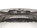 HONDA ACCORD XI 23- USA PARE-CHOCS AVANT COMPLET RARAD COMPLETphoto 15