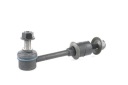 STARK SKST-0230210 BARRE DE LIAISON SUPPORT STABILISATEURphoto 15
