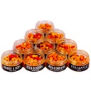 Смесь вкусов 10x DUMBELLS POP UP Smoke Fluo PROFESS