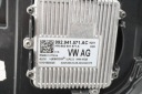 PHARE AVANT DROITE COMPLET LED VW T-CROSS 2GM941036Bphoto 15