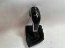 BMW X1 F48 F49 2018 NEUF NOUVEAU POMMEAU DE VITESSE CARTER CHANGEMENTS VITESSE 1017395204photo 6