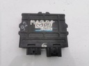 Модуль управления Мазда L3R1189E1E