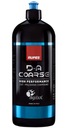 100 мл высокоабразивная паста RUPES DA CORSE 1432