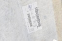 PEUGEOT 3008 II СТЕЛЯ ДАХУ 98100367PR  (18044243349) фото min 10