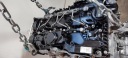 MERCEDES VITO W447 ENGINE 2.0D A654920 A6540102100  photo 7