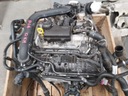 ДВИГАТЕЛЬ AUDI VW ДЛЯ НОВОГО БЛОКА СТОЙКИ 1.0TSI