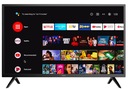 SMART TV LED 32