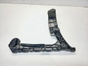 GLISSIÈRE FIXATION PARE-CHOCS DROIT ARRIÈRE AUDI A4 B9 ALLROAD 8W9807454Dphoto 7