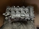 133980 MOTOR MERCEDES 2.0 A CLA GLA 45 AMG 133980 381 KM 