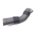 FIL TUYAU ÉCHANGEUR D'AIR DE SURALIMENTATION MINI COOPER R55 R56 2753070photo 1