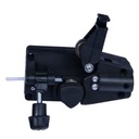 Mig/Mag 2 Mag 2 Roller DC DC 12V DC SGA145