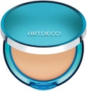 ARTDECO Sun Protection – Пудровая основа – SPF 50–90 Светлый песок