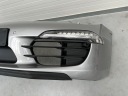 PARE-CHOCS AVANT PORSCHE 911 991 AVANT M7Z 2011-photo 12