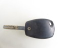 CONTACTEUR D'ALLUMAGE INSERTS RENAULT KANGOO EXPRESS II 8200405701Ephoto 7