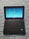 Laptop Dell Chromebook 11 3180 4gb Ram 32gb 7h Bateria Uszkodzona Klawiatur Przekątna ekranu 11.6"