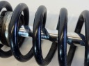 AMORTISSEURS ARRIÈRE ENSEMBLE 6210010G21019 SUZUKI BURGMAN AN 650 2013-2018Rphoto 6