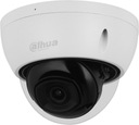 IP-КАМЕРА DAHUA IPC-HDBW2541E-S-0280B-S2