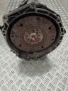 BMW F20 F21 F30 F31 2.0D BOÎTE N47 6HP-45 8623594photo 15